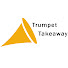 5_JHHMC33GY-channel-avatar-Trumpet Takeaway