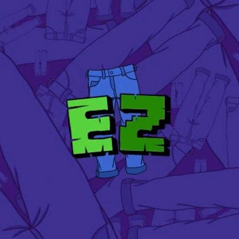 PantsEzTbh icon