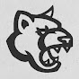 The Cougar Chronicle logo