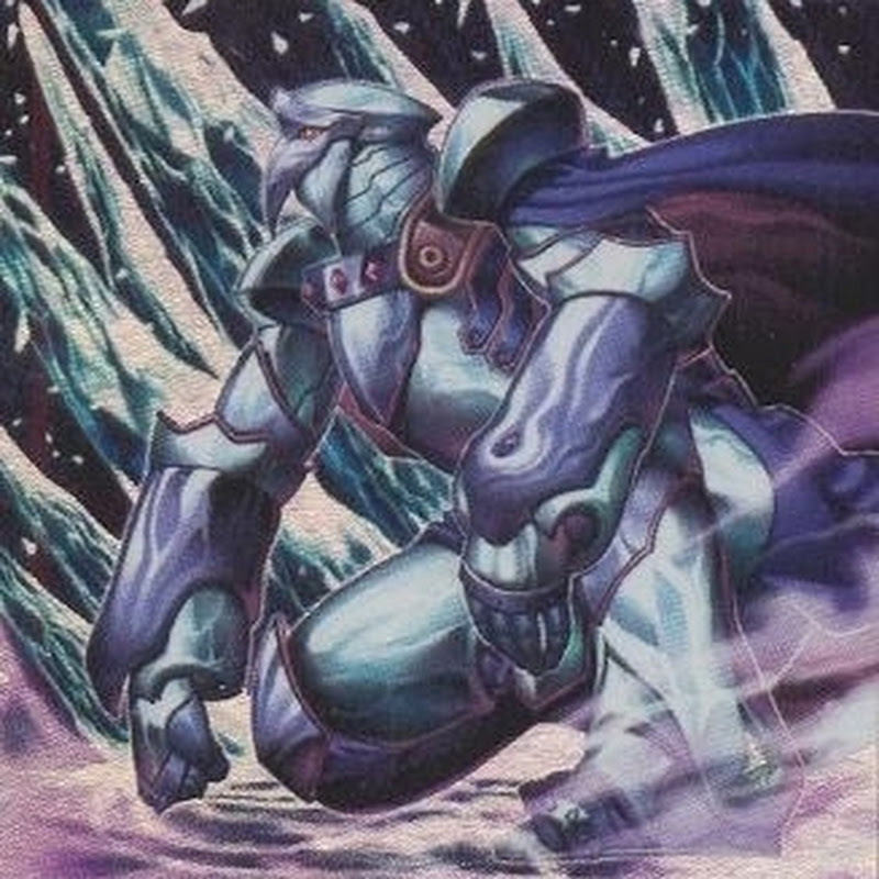 Ardyntzl [アーデント]