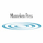 Manneken Press LLC logo