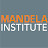 Mandela Institute