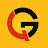@quanthgoal7855