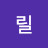 @younghwaoh-cb3iq