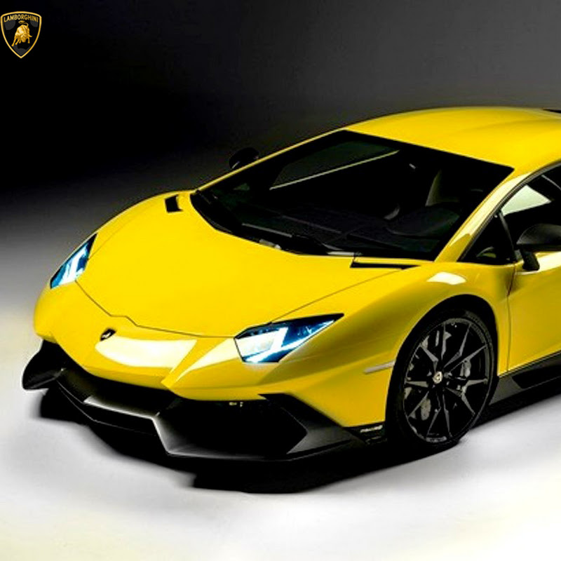 Newautospeed Official