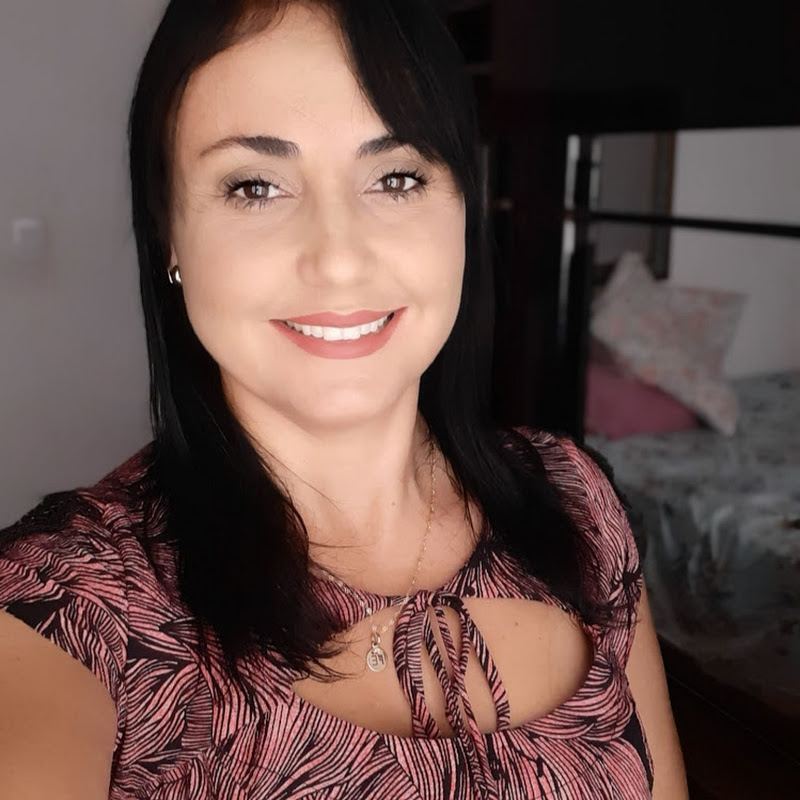 Dicas Necessárias-Elizangela xavier