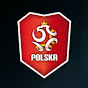 Oficjalna Kolekcja Kart Reprezentacji Polski