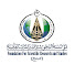 D8ncp-qe_Vc-channel-avatar-مؤسسة البحوث والدراسات العلمية - مبدع mobdii