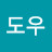@피보나치킨