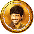 8Lgx2CvaDoo-channel-avatar-All India Sivakarthikeyan Fans Club