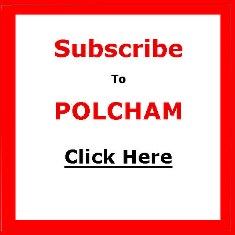 polcham gary