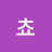@user-jh5hr5th4c