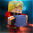 nFYHHl3yOtw-channel-avatar-Chazm