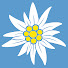 V49rGSvrpRA-channel-avatar-Melodies of Edelweiss
