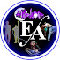 tEywIw9MISU-channel-avatar-Hip Hop Era Ambigua