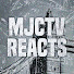 pnqb-r4-yPc-channel-avatar-MJCTV REACTS