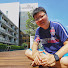 1J_-tTNII0I-channel-avatar-Taeki Chan