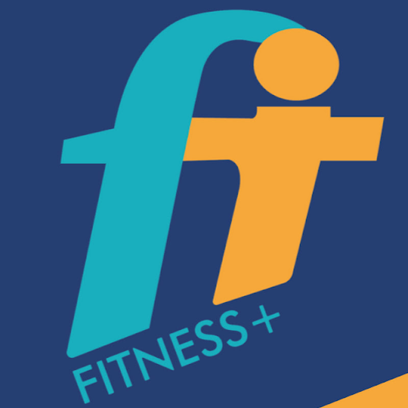 FITPLUS MNL