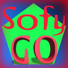 SofyGo