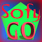 SofyGo