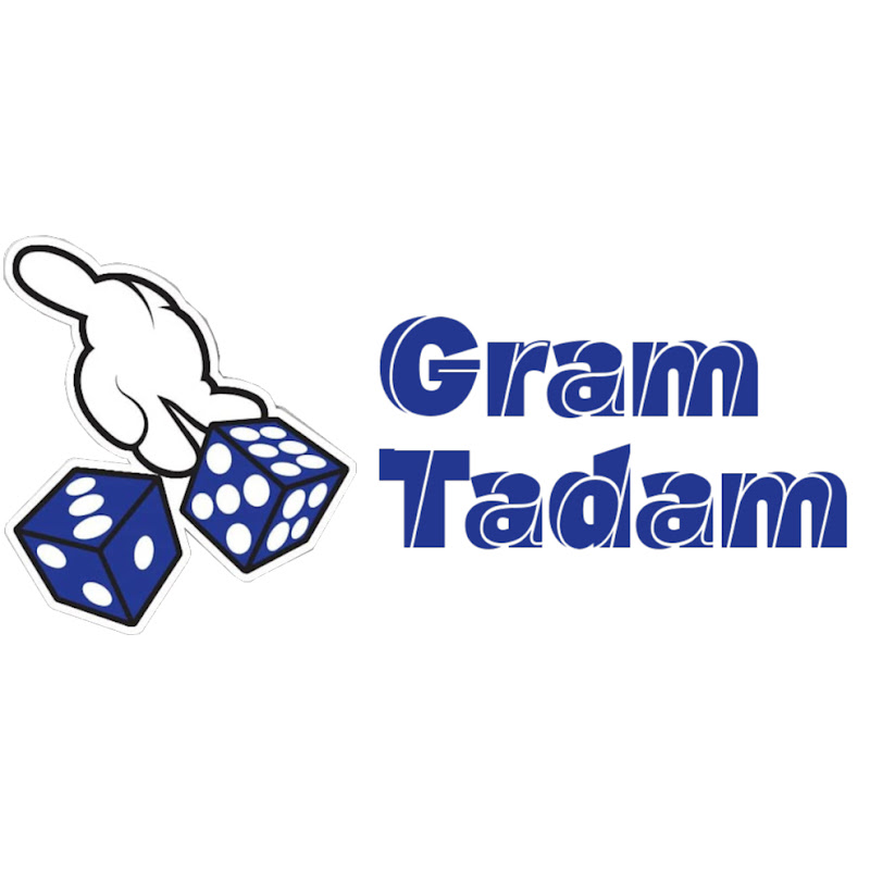 Gram Tadam