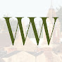 Wincanton Window logo