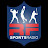RF Sports Radio