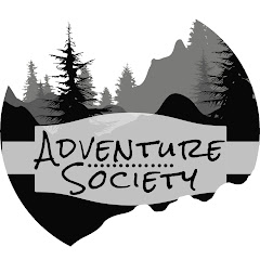 Adventure Society