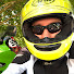 _ZxLj1iBu-8-channel-avatar-Aaron Averett