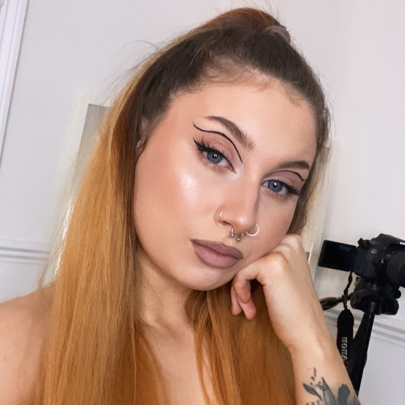 Courtney Milbourne