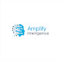 Amplify Intelligence logo