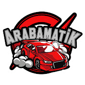 ArabaMatik