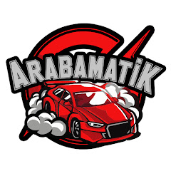 ArabaMatik channel logo