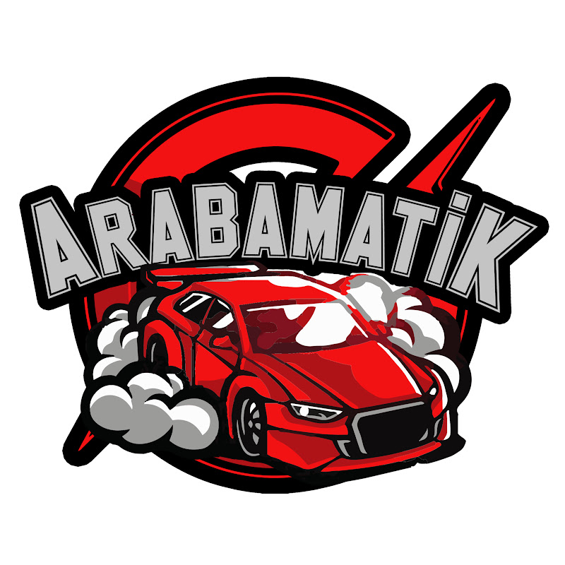 ArabaMatik