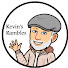 c_hehWPg4p0-channel-avatar-Kevin's Rambles