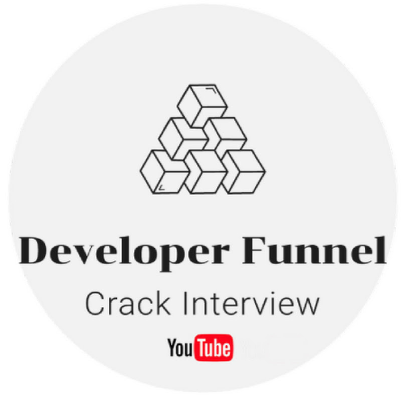 Developer Funnel