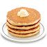 ilPPtE8T7Z8-channel-avatar-Just a Pancake