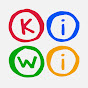 KiWi Avatar