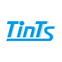 Tints Development logo