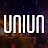 Uniun Nightclub