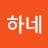 @user-bp8bp3yx7z