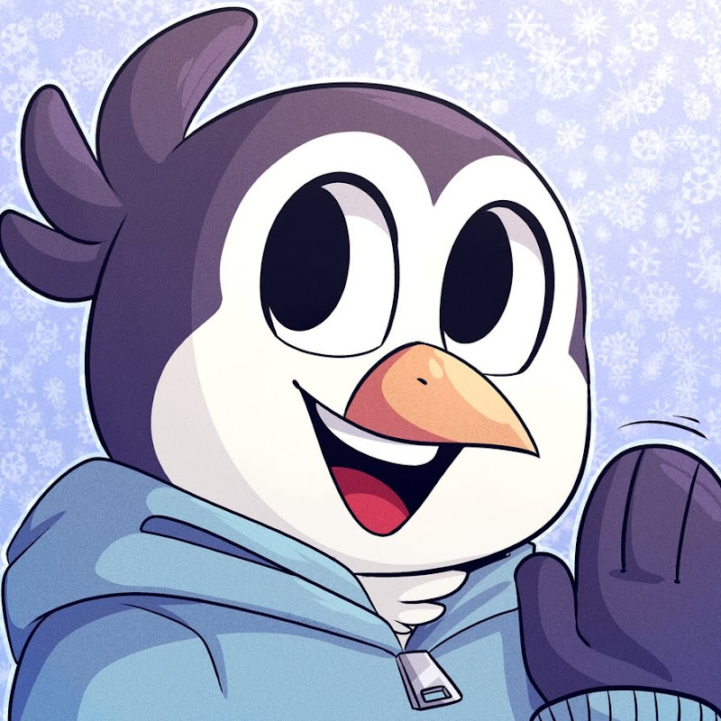 Pengicitis icon