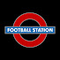 Channel Image