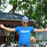 ghoYbrNlax0-channel-avatar-jayan manandhar