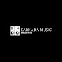 BarkadaMusic