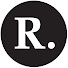 sjkZDntdeAc-channel-avatar-The Review of Religions