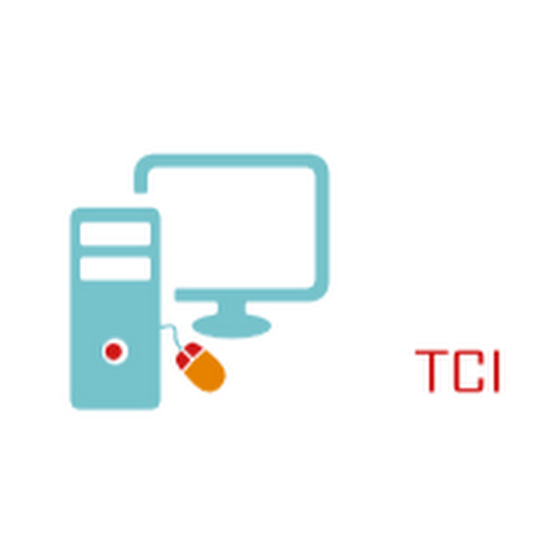 The Coding Interview