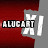 AlucartXI