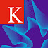 KdP6ERa6Uvg-channel-avatar-The Policy Institute at King's College London