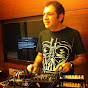 Ziad Sarrouh